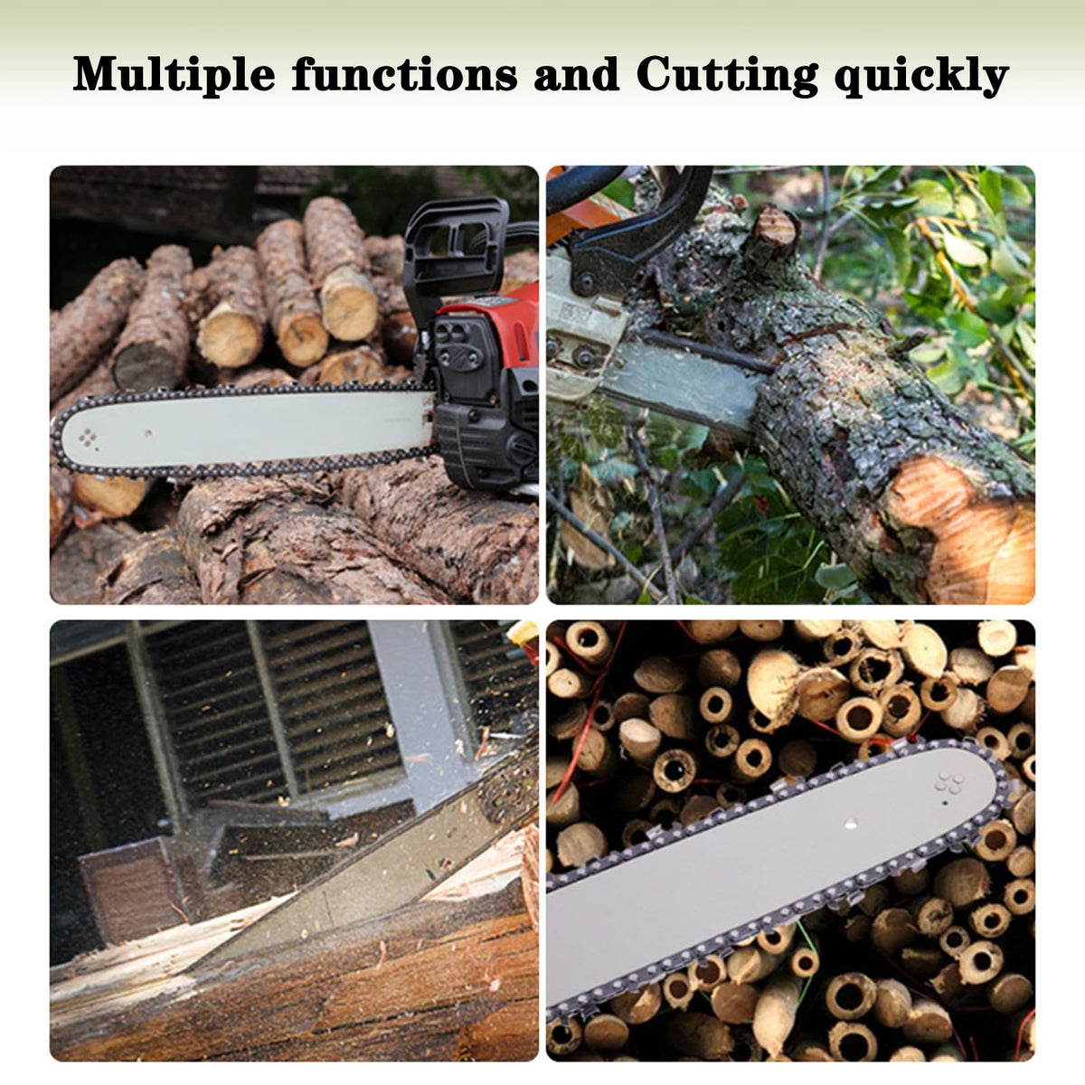 FONLOYEN ready-to-use pack suits homeowners and landscapers seeking reliable replacements.