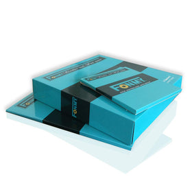 FONMY wind spinner suitable for indoor or outdoor placement on patios, gardens, or balconies.