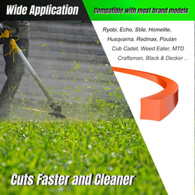 FOREDA 3-month warranty information for worry-free use