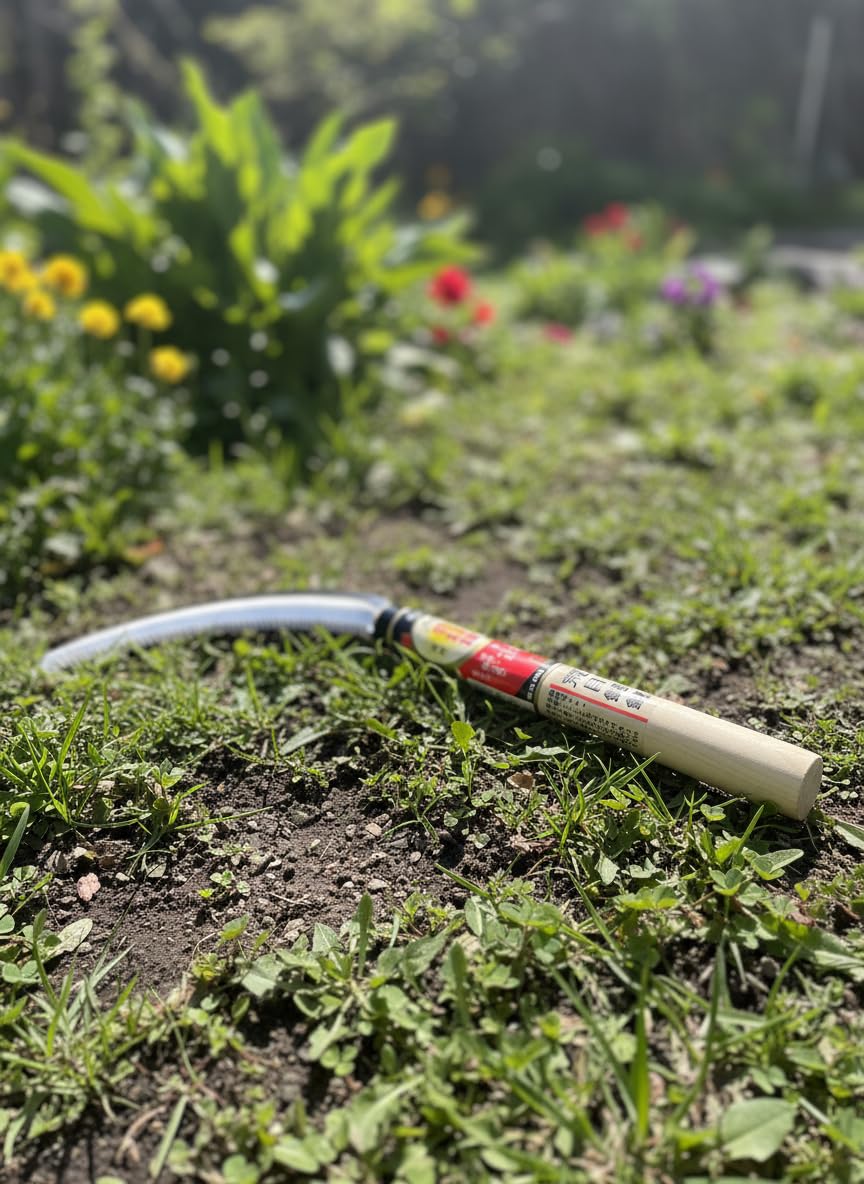 Forest Originals Hounen Miyawaki sickle made in Japan for quality gardening