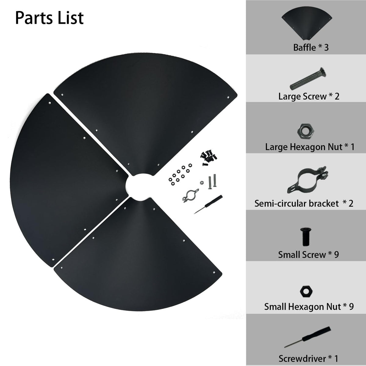 Forever Song Dynamic Pivot Swivel deters jumping by tilting under impact.