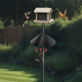 Forever Song Easy Install Guide enables quick setup on most poles.