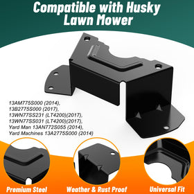 ForoGore packaging 2-pack ready-to-install replacement