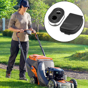 Foserove direct replacement kit matches original parts for easy install.