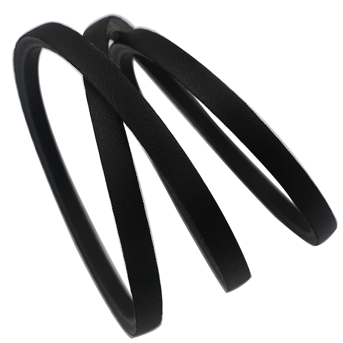 Fougcol installation guide helps quick belt replacement