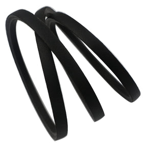 Fougcol installation guide helps quick belt replacement