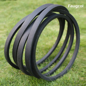 Fougcol replacement belt replaces OEM 582558001 for reliability