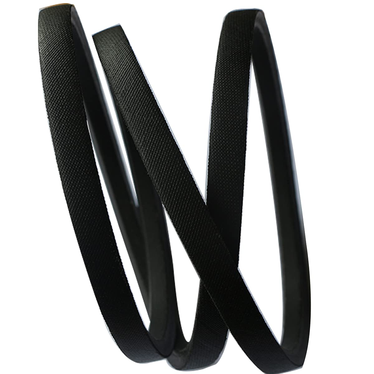 Fougcol belt fits RedMax RZT48 for steady mowing performance