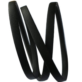Fougcol belt fits RedMax RZT48 for steady mowing performance