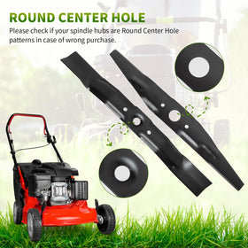 Fourtry dense-grass mulching performance demonstrating efficient cut and residual control