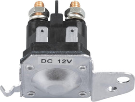 Fourtry compatibility with Cub Cadet, MTD, and Troy-Bilt riders.