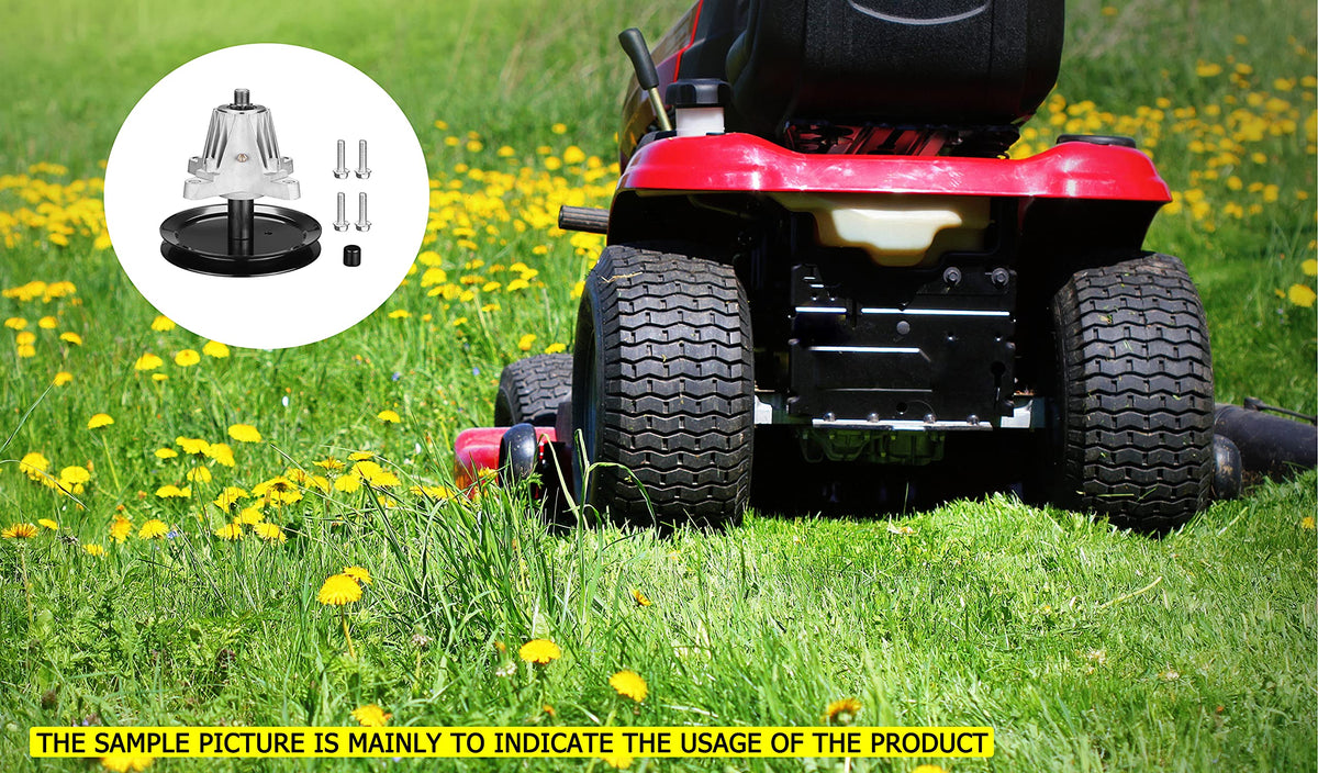 Fourtry packaging fits a compact 7.7 by 6.7 by 6.7 inch box for easy handling.