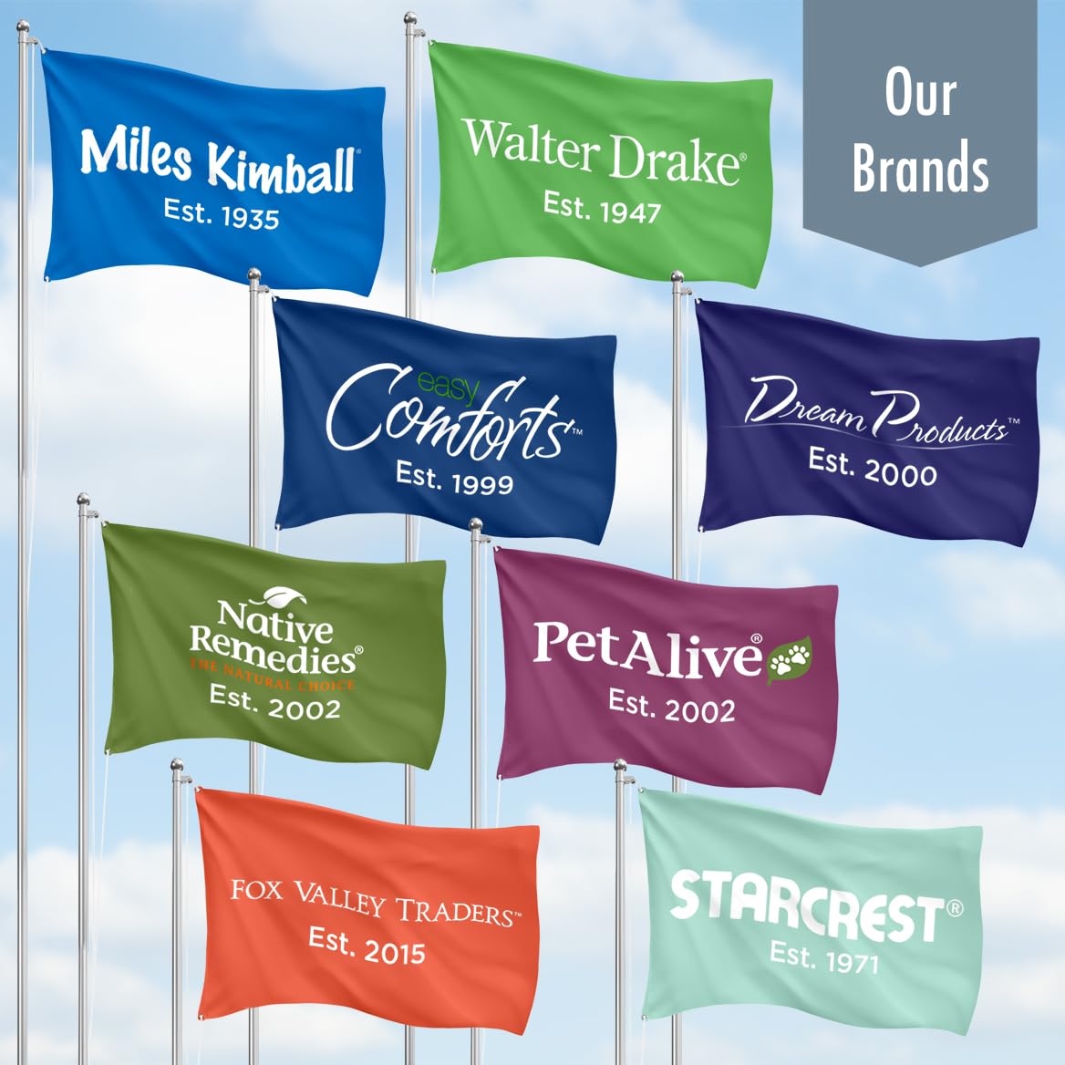 Fox Valley Traders Gaggleville Gardener Brushed Tricot Fabric ensures durable wear.