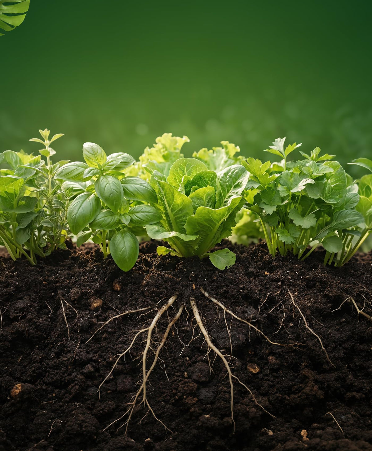 FoxFarm Cultivation Nation pH Down used in soil for gentle pH adjustment.