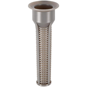 FoxRose compatible with pop-up sprinklers for versatile garden irrigation setups