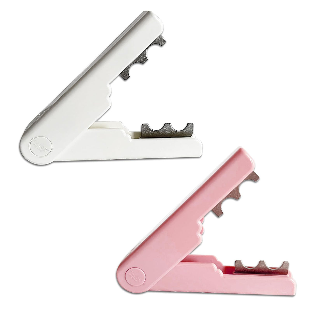 Foycow rose thorn stripper tool rose: clean stems for elegant bouquets.