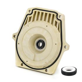 FQRANBO seal plate for Whisperflo fit provides durable mounting and reliable pump seal.