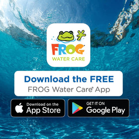 FROG Maintain packaging design emphasizing single-dose convenience.