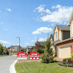 Frohllia easy-ground installation saves time during promotions