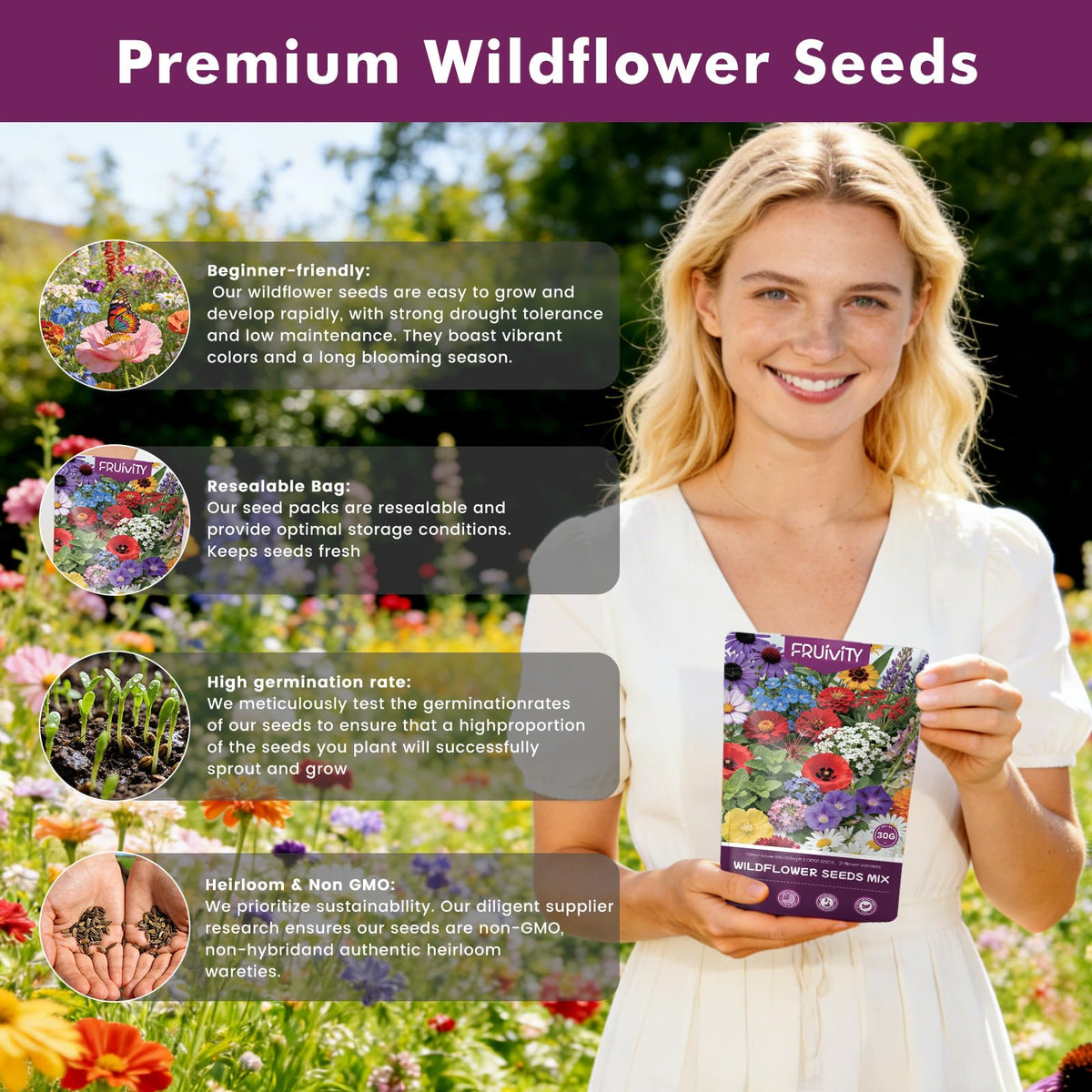 Fruivity indoor-outdoor planting across USDA zones for versatile gardens.
