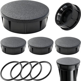 FRUSSONIA Hunter Pro-Spray cap seal for leak-free performance