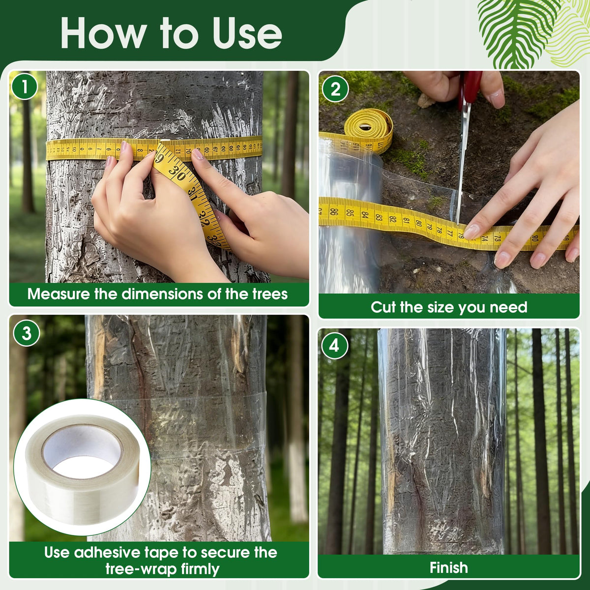 Fulaiergd smooth PET surface discourages grip and climbing.
