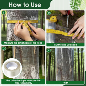 Fulaiergd smooth PET surface discourages grip and climbing.