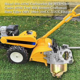 Fullas Huayi 951-12785 packaging image showing included hardware and bagged parts