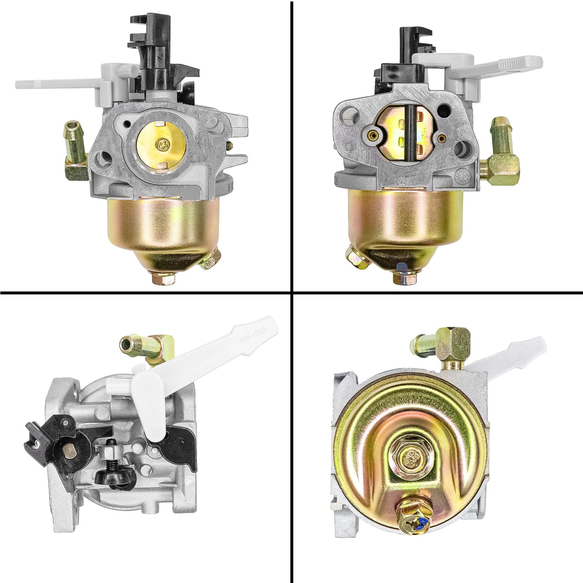 Fullas Huayi 951-12785 parts quality close-up, durable components for longevity