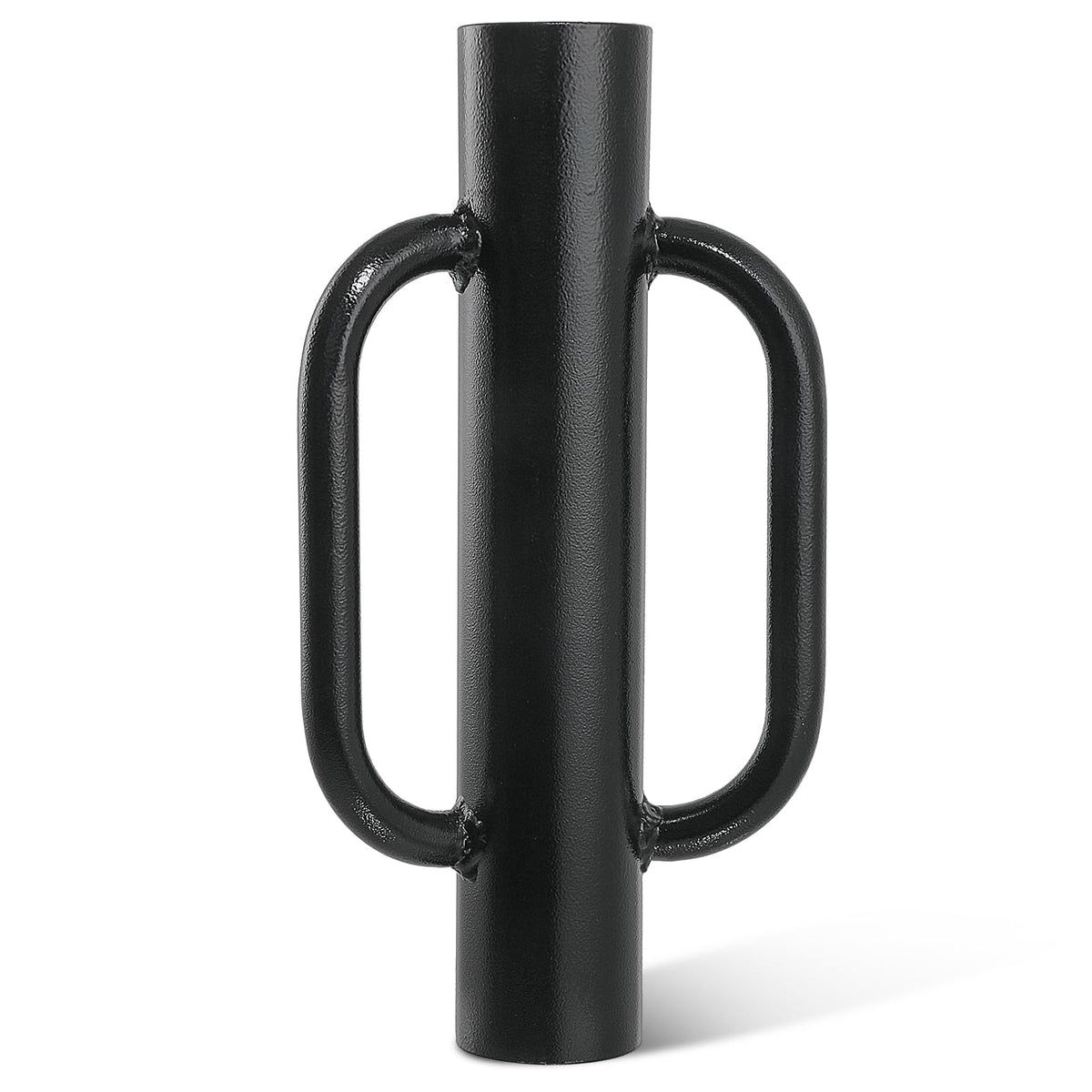 Fumingpal T Post Driver 12lb delivering straight, secure post drives.