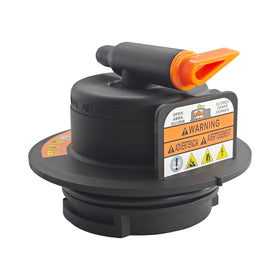Fundyliue DEX2420MAR2 compatibility with Swim-Clear and Pro Grid DE filters