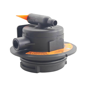 Fundyliue DEX2420MAR2 packaging includes essential components