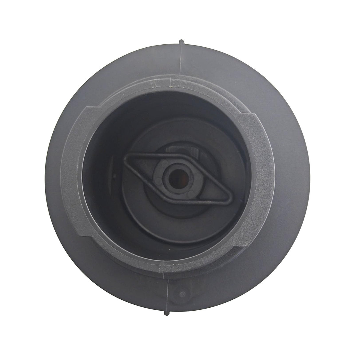 Fundyliue DEX2420MAR2 washers for secure installation