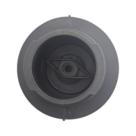 Fundyliue DEX2420MAR2 washers for secure installation