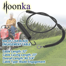 Funhoon cable sheath and eye end protecting wiring