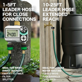 FUNJEE environmentally friendly PVC lasts longer with minimal environmental impact