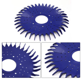 Funmit W69698 diaphragm replacement for Baracuda G3 and G4 models