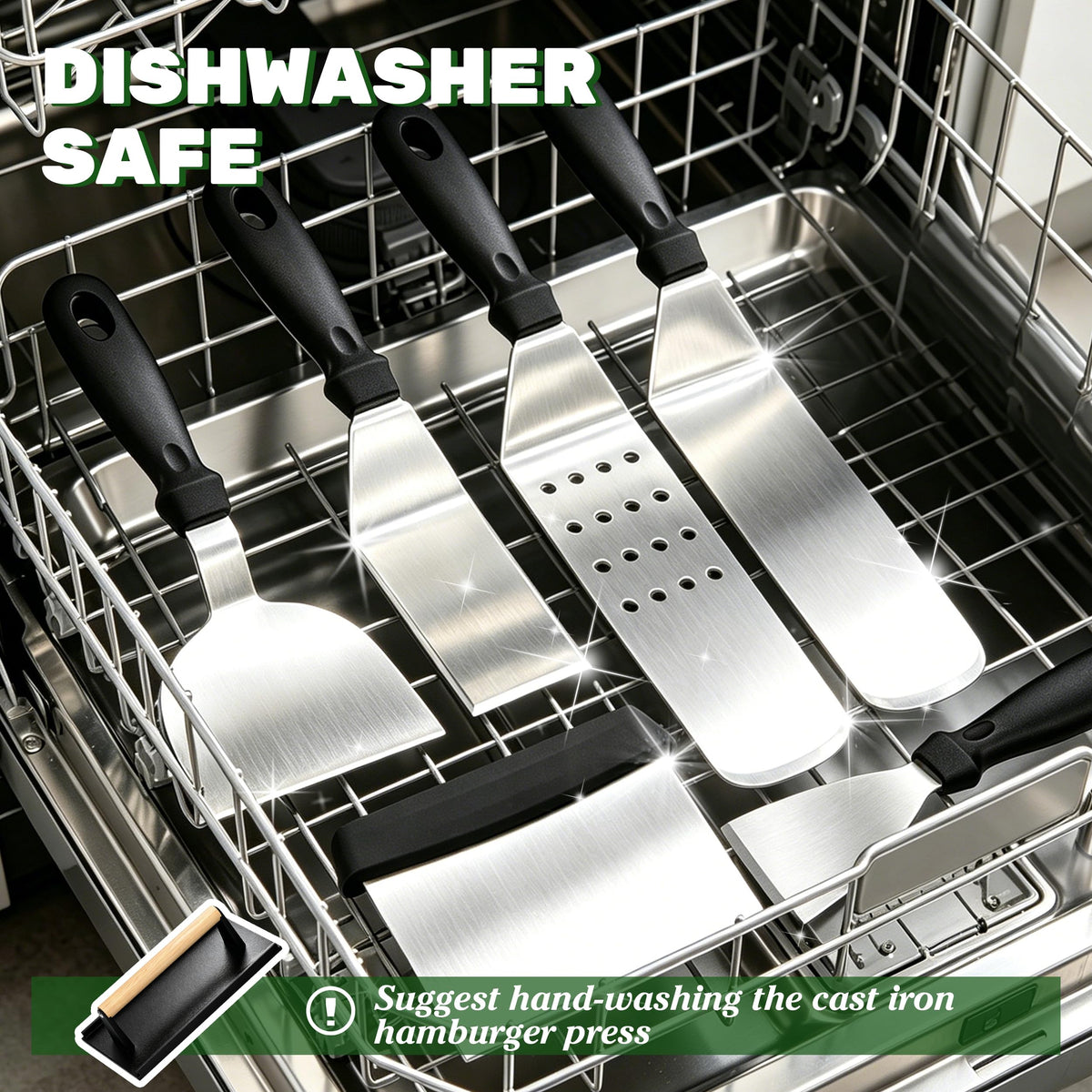 Furnhome basting cover demonstrates moisture control during grilling.