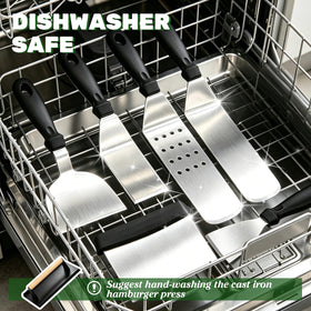 Furnhome basting cover demonstrates moisture control during grilling.
