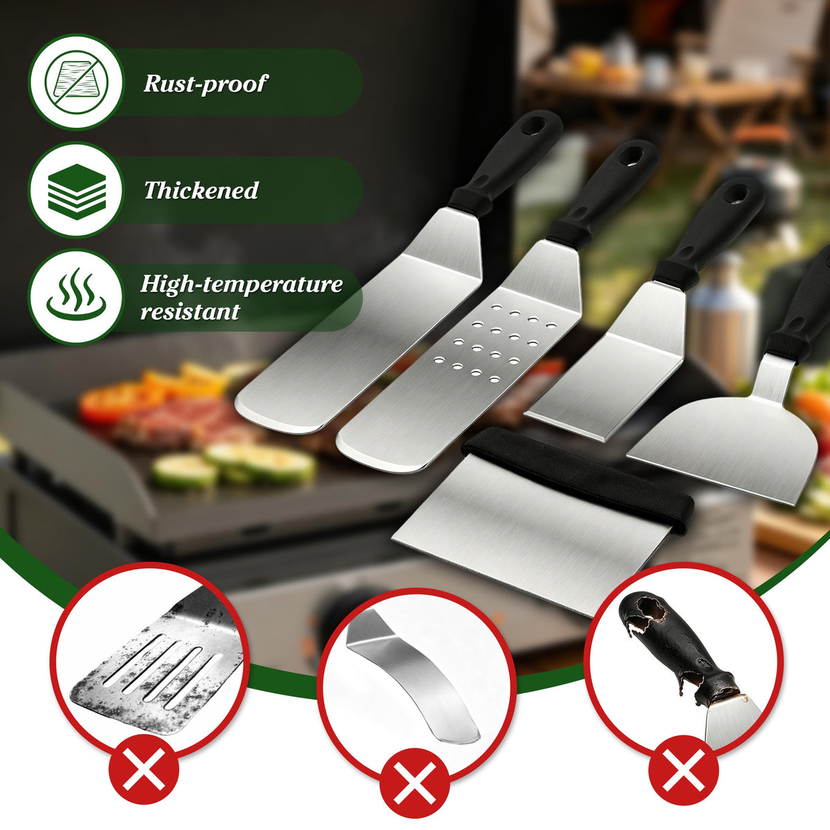 Furnhome portable carrying bag organizing tools on the go.