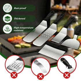 Furnhome portable carrying bag organizing tools on the go.