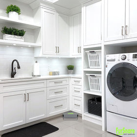 FurSnare easy maintenance supports quick, hassle-free checks.