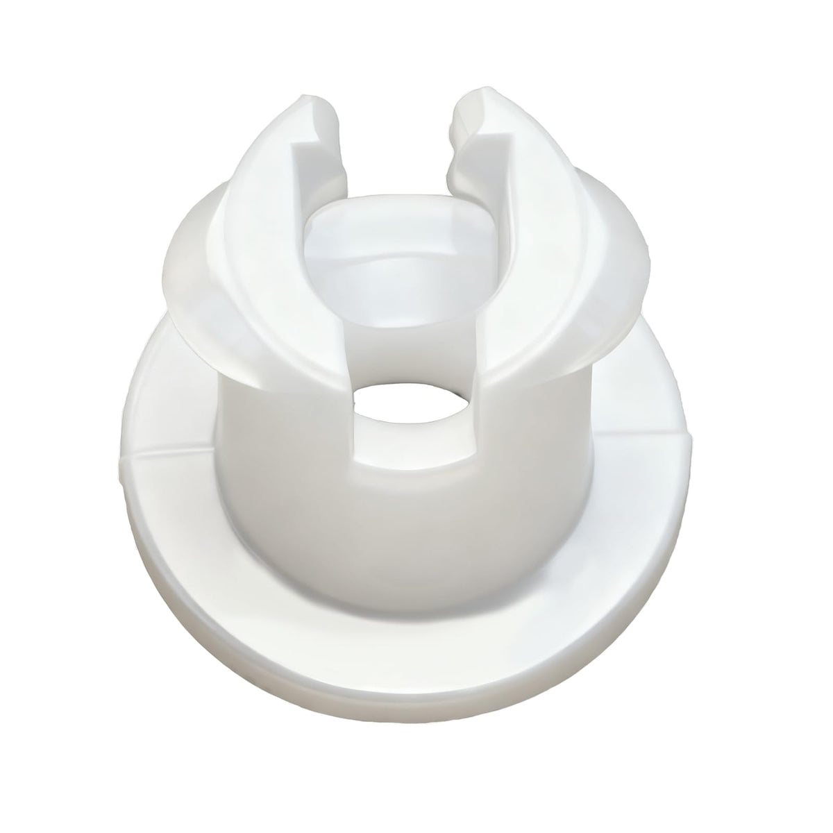 FUSCH easy installation guide-friendly design helps quick maintenance.