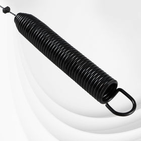 FUSCH PTO cable installation steps visualization for quick swap