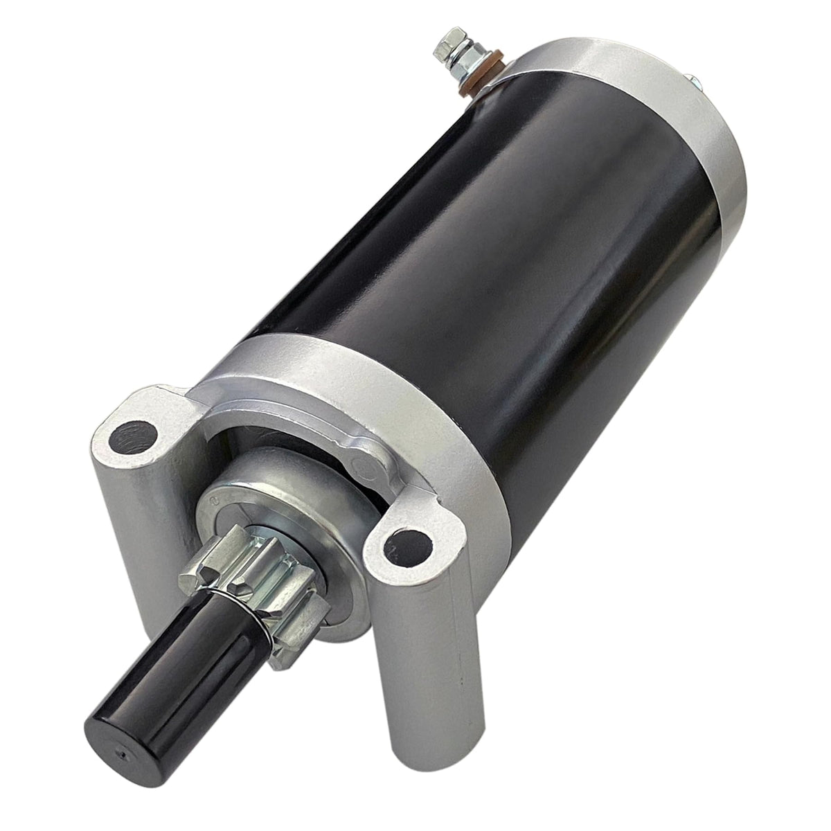 FUYEAR Kohler starter package for 7000 series with OEM-grade fit