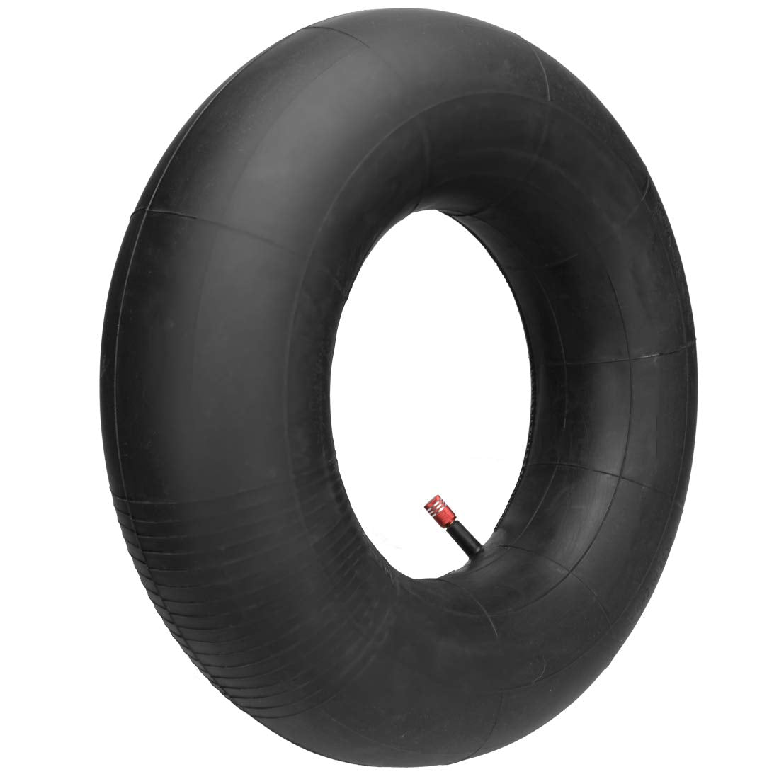 FVRITO inner tube 16x7-50-8 packaged for easy replacement