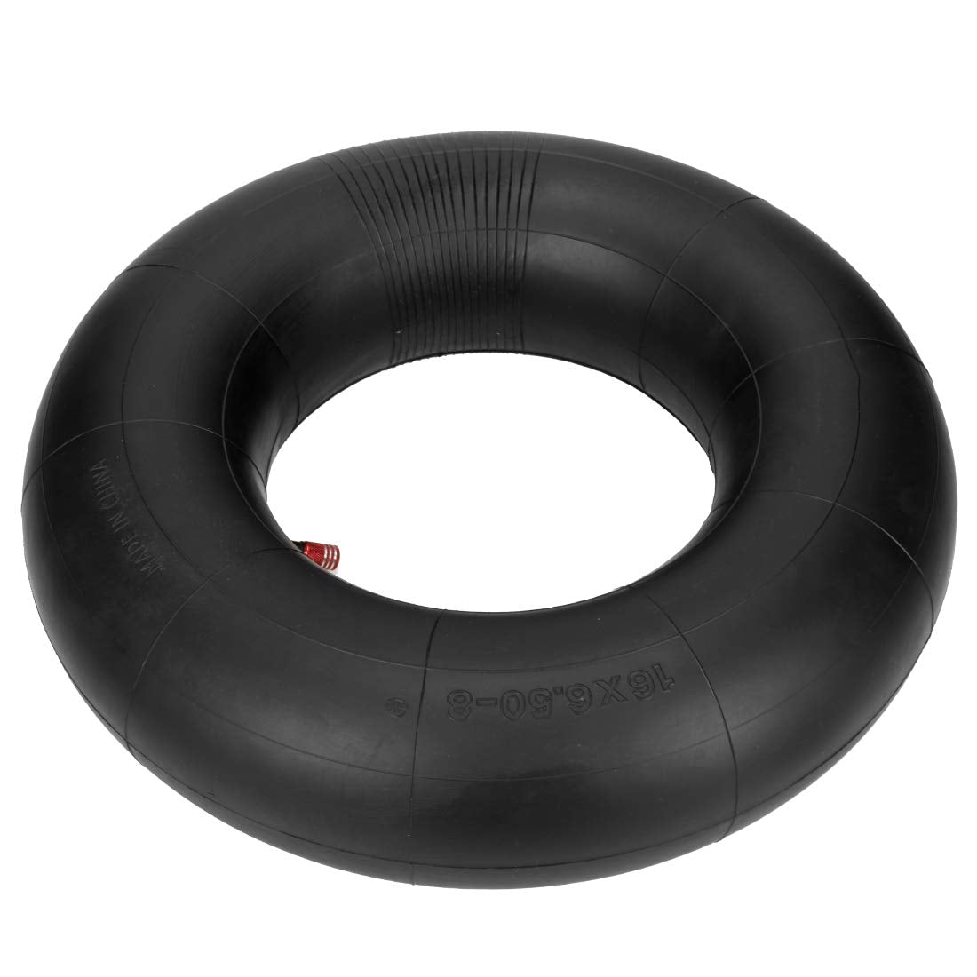 FVRITO inner tube straight stem 1-38 inch