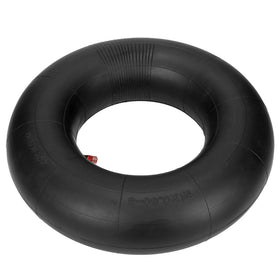 FVRITO inner tube straight stem 1-38 inch