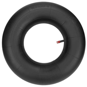 FVRITO inner tube red valve caps for identification