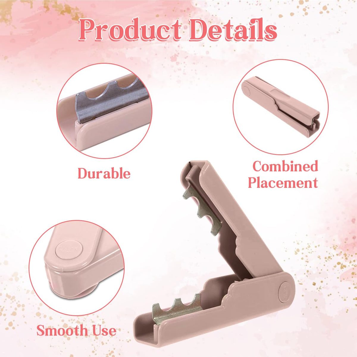FWYDRJZC durable materials ensure long-lasting performance in busy gardens.